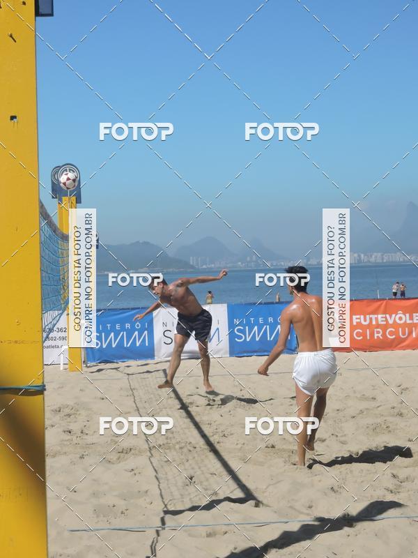 Buy your photos of the eventCircuito Futevlei Niteri on Fotop