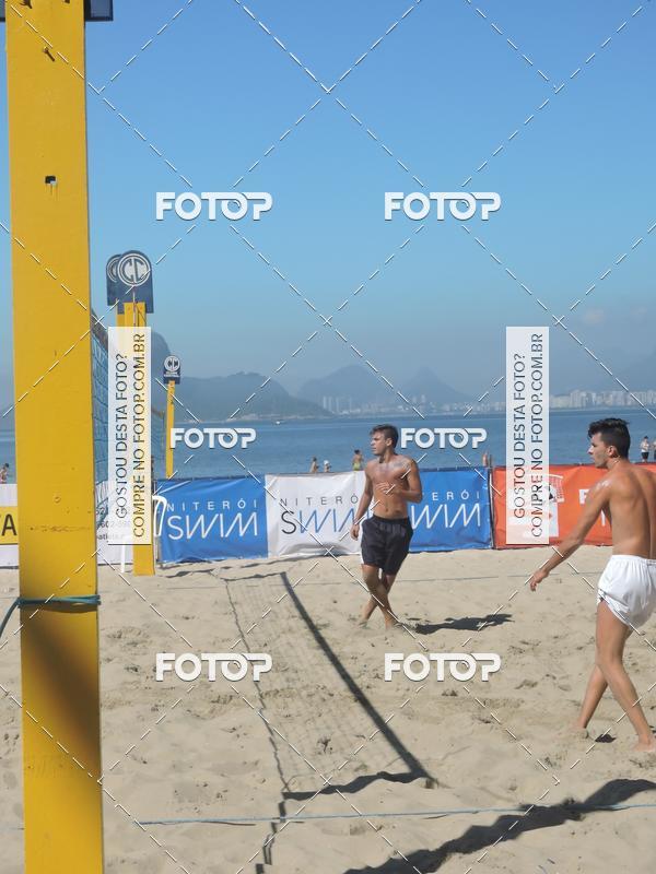 Buy your photos of the eventCircuito Futevlei Niteri on Fotop