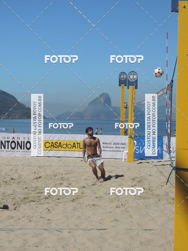 Buy your photos of the eventCircuito Futevlei Niteri on Fotop