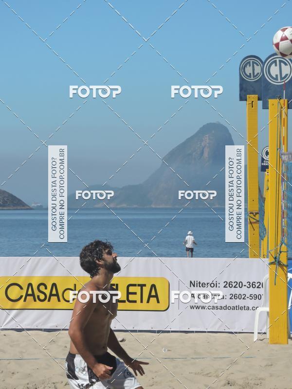 Buy your photos of the eventCircuito Futevlei Niteri on Fotop