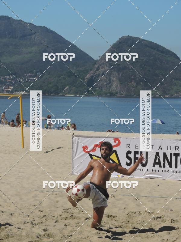 Buy your photos of the eventCircuito Futevlei Niteri on Fotop