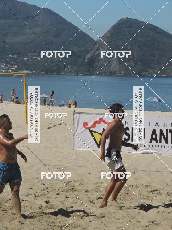 Buy your photos of the eventCircuito Futevlei Niteri on Fotop