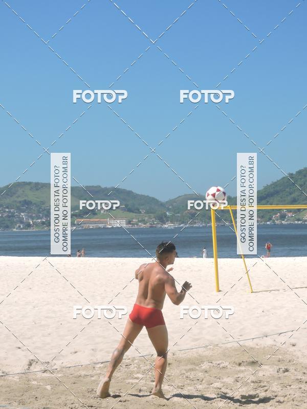 Buy your photos of the eventCircuito Futevlei Niteri on Fotop