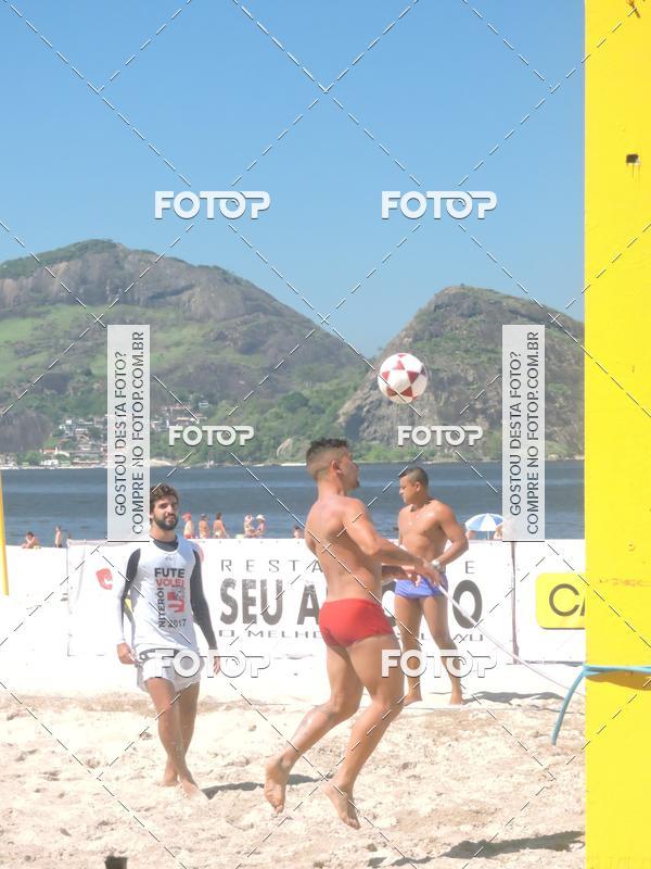 Buy your photos of the eventCircuito Futevlei Niteri on Fotop