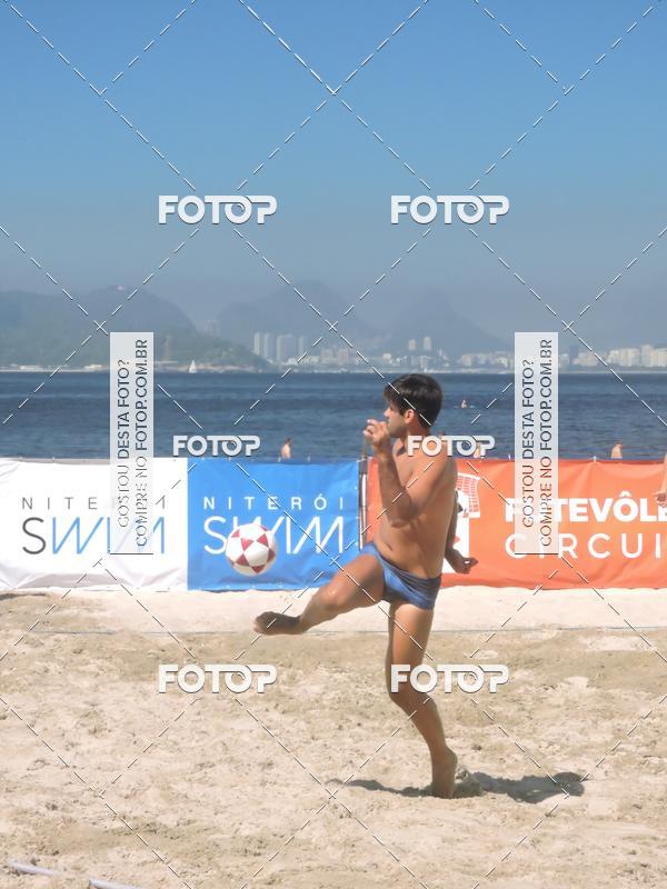 Buy your photos of the eventCircuito Futevlei Niteri on Fotop
