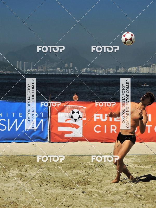 Buy your photos of the eventCircuito Futevlei Niteri on Fotop
