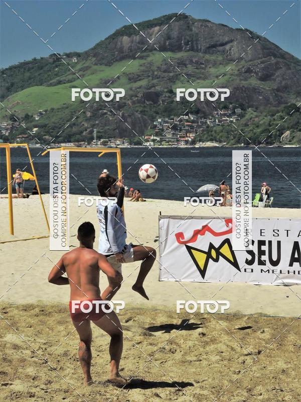 Buy your photos of the eventCircuito Futevlei Niteri on Fotop
