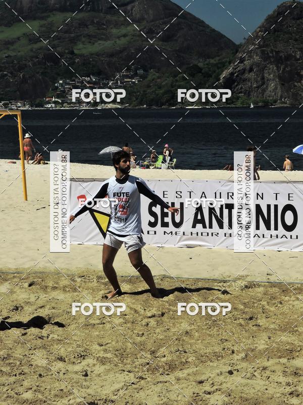 Buy your photos of the eventCircuito Futevlei Niteri on Fotop