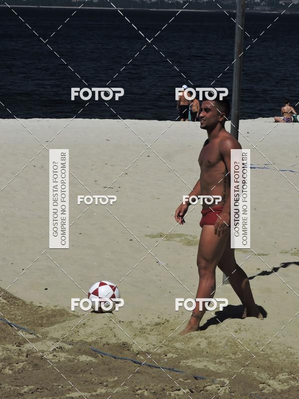 Buy your photos of the eventCircuito Futevlei Niteri on Fotop