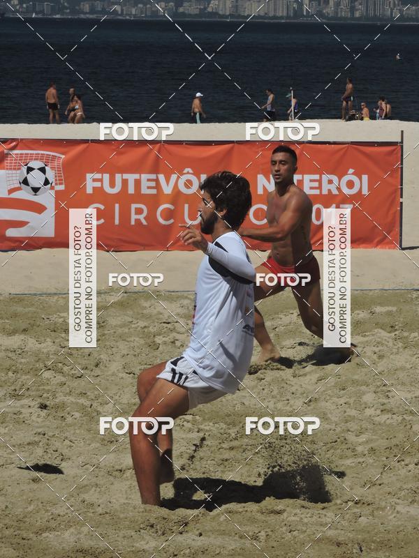 Buy your photos of the eventCircuito Futevlei Niteri on Fotop