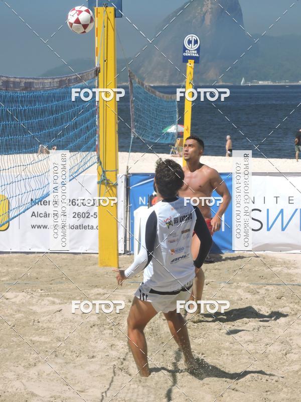 Buy your photos of the eventCircuito Futevlei Niteri on Fotop