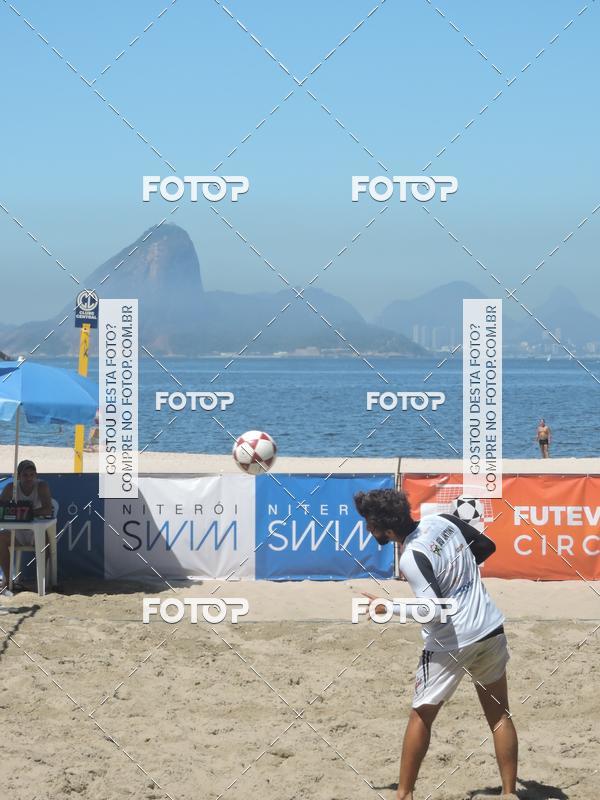 Buy your photos of the eventCircuito Futevlei Niteri on Fotop