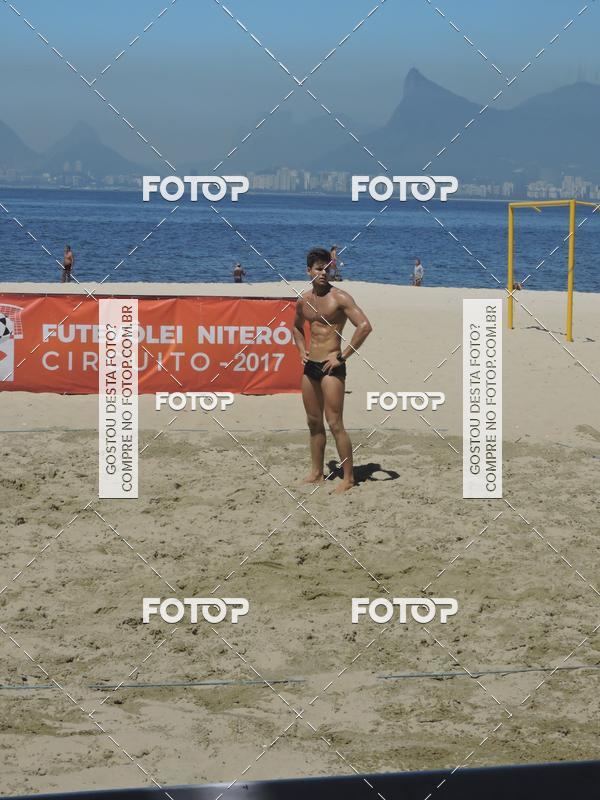 Buy your photos of the eventCircuito Futevlei Niteri on Fotop