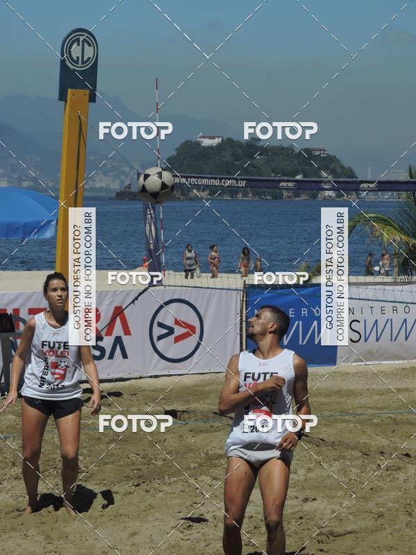 Buy your photos of the eventCircuito Futevlei Niteri on Fotop
