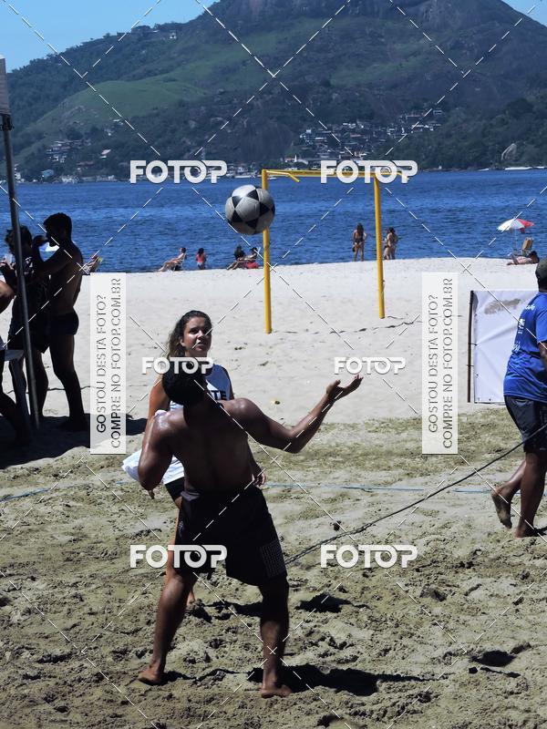 Buy your photos of the eventCircuito Futevlei Niteri on Fotop