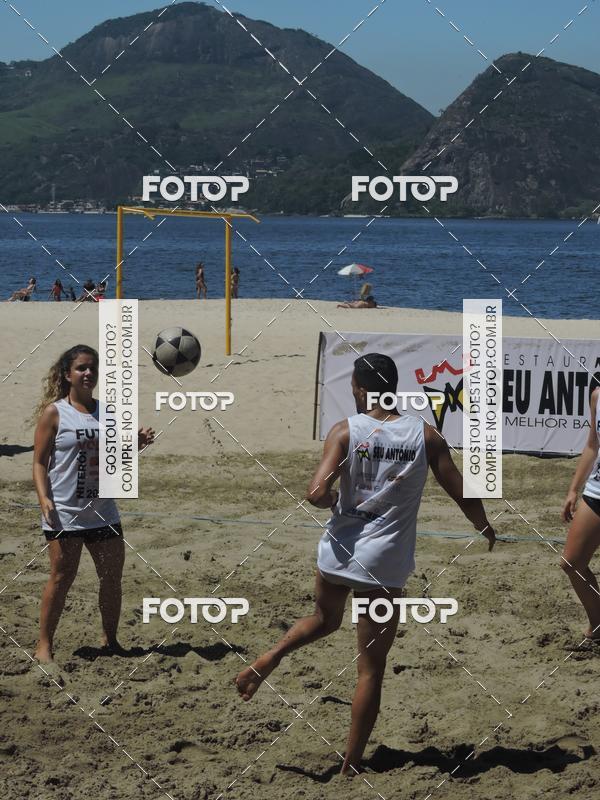 Buy your photos of the eventCircuito Futevlei Niteri on Fotop