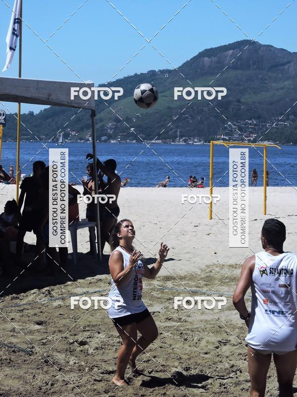 Buy your photos of the eventCircuito Futevlei Niteri on Fotop