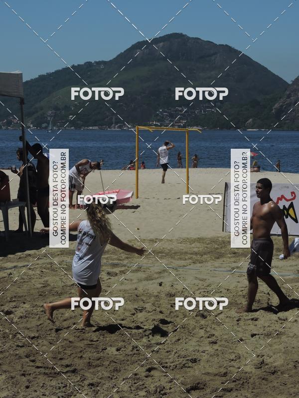 Buy your photos of the eventCircuito Futevlei Niteri on Fotop