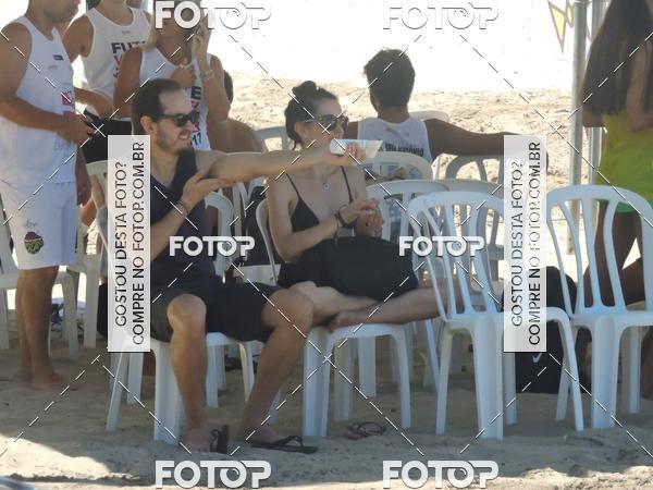 Buy your photos of the eventCircuito Futevlei Niteri on Fotop