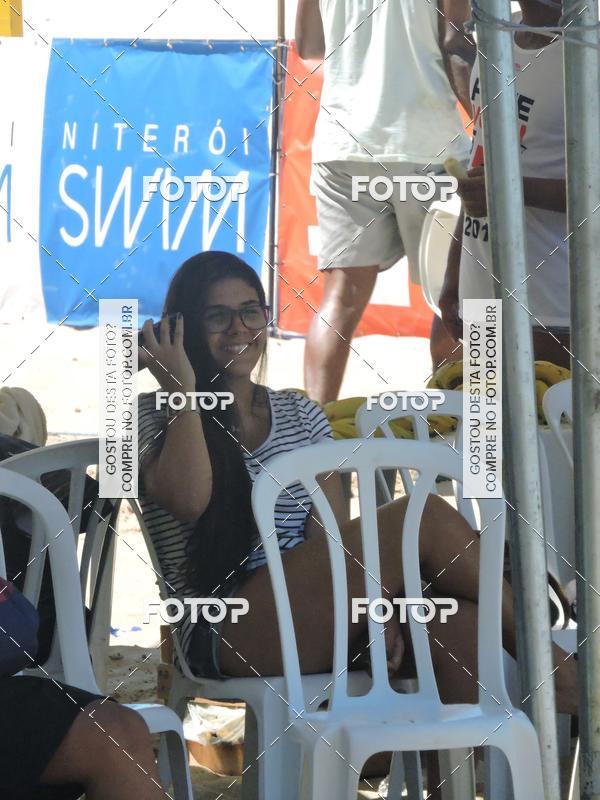 Buy your photos of the eventCircuito Futevlei Niteri on Fotop