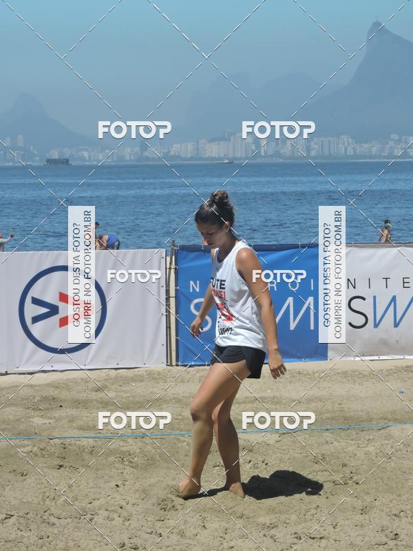 Buy your photos of the eventCircuito Futevlei Niteri on Fotop