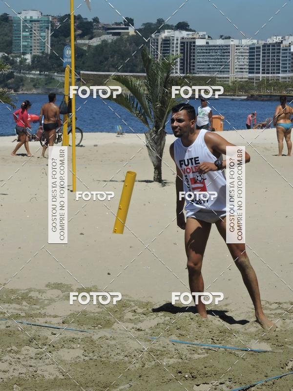 Buy your photos of the eventCircuito Futevlei Niteri on Fotop