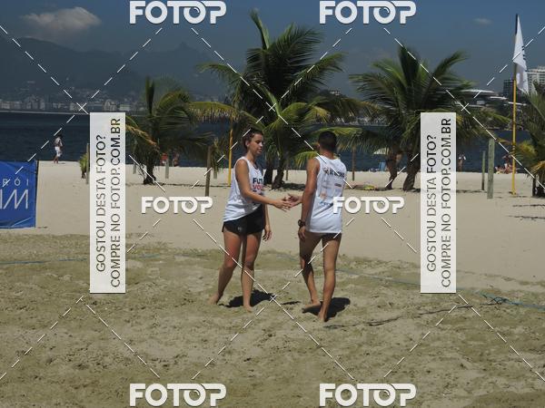 Buy your photos of the eventCircuito Futevlei Niteri on Fotop