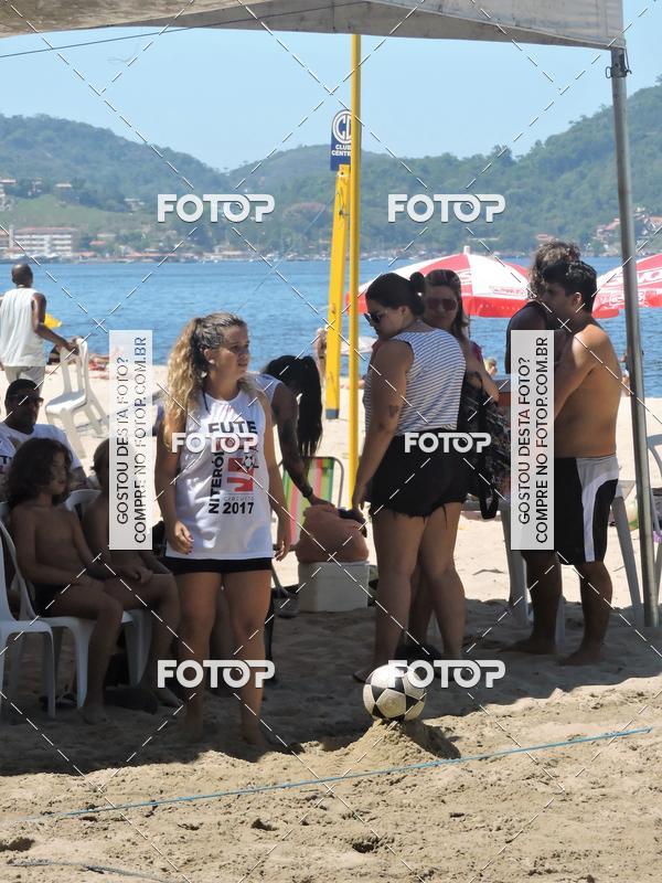 Buy your photos of the eventCircuito Futevlei Niteri on Fotop