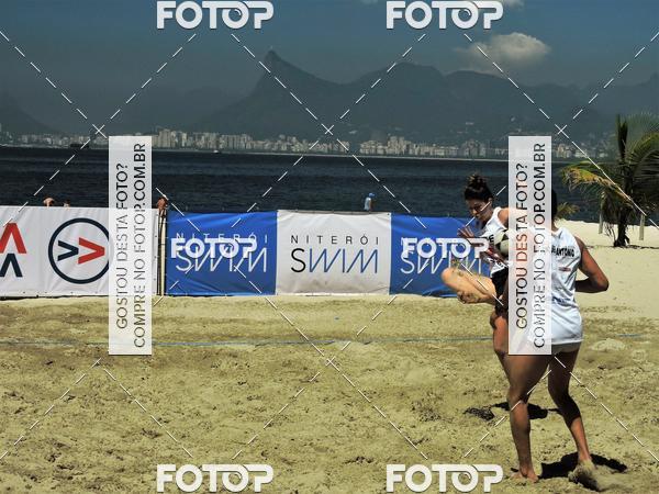 Buy your photos of the eventCircuito Futevlei Niteri on Fotop