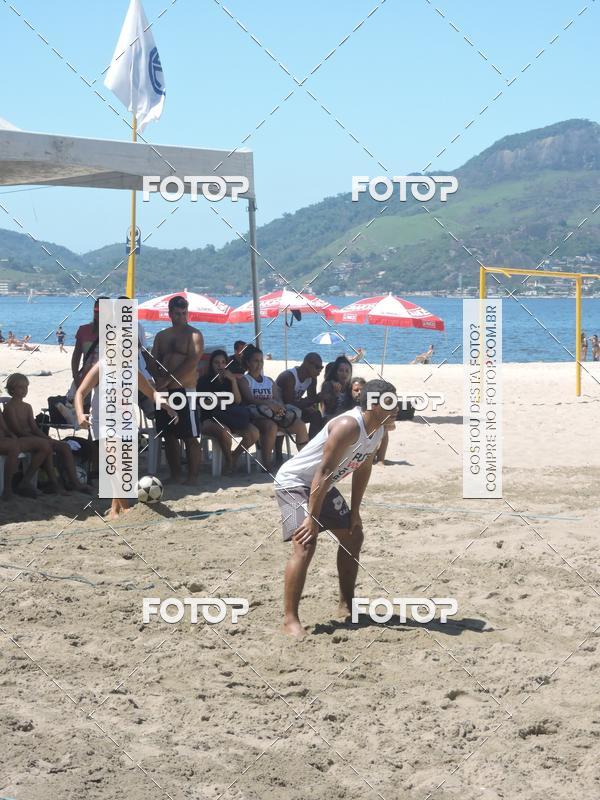 Buy your photos of the eventCircuito Futevlei Niteri on Fotop