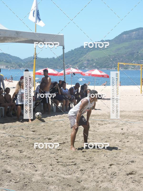 Buy your photos of the eventCircuito Futevlei Niteri on Fotop