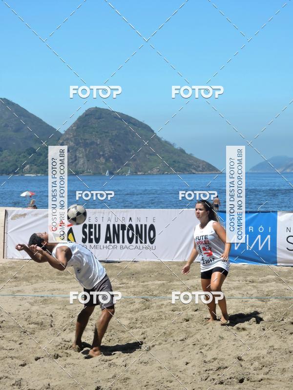 Buy your photos of the eventCircuito Futevlei Niteri on Fotop