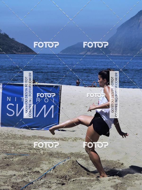 Buy your photos of the eventCircuito Futevlei Niteri on Fotop