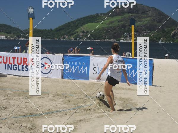 Buy your photos of the eventCircuito Futevlei Niteri on Fotop