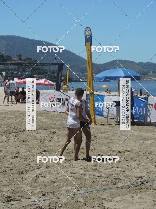 Buy your photos of the eventCircuito Futevlei Niteri on Fotop