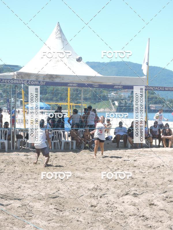 Buy your photos of the eventCircuito Futevlei Niteri on Fotop