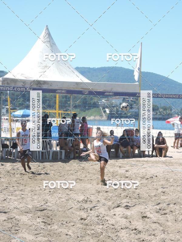 Buy your photos of the eventCircuito Futevlei Niteri on Fotop