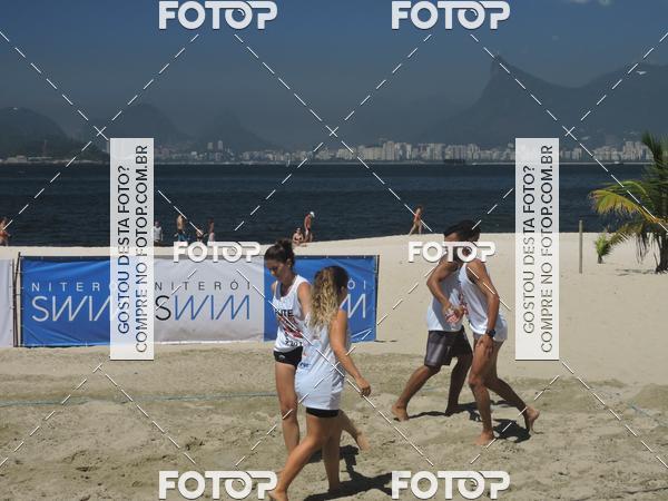 Buy your photos of the eventCircuito Futevlei Niteri on Fotop