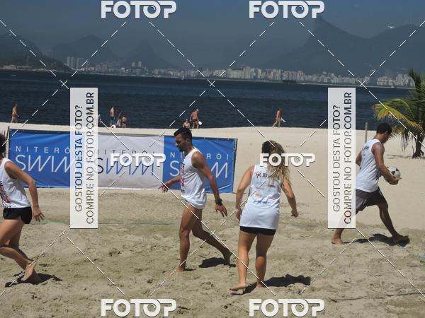 Buy your photos of the eventCircuito Futevlei Niteri on Fotop