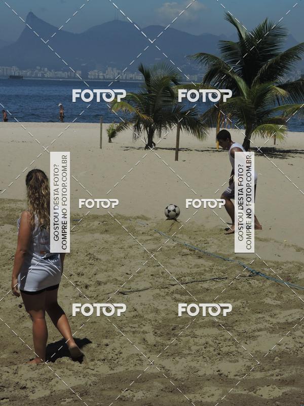 Buy your photos of the eventCircuito Futevlei Niteri on Fotop