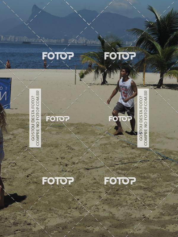 Buy your photos of the eventCircuito Futevlei Niteri on Fotop