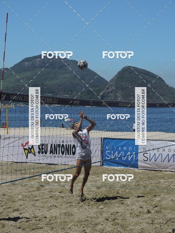 Buy your photos of the eventCircuito Futevlei Niteri on Fotop