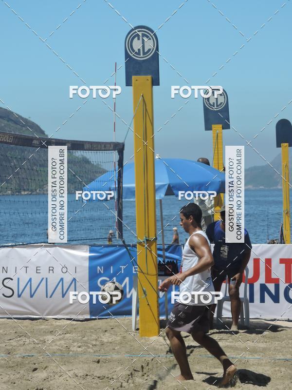 Buy your photos of the eventCircuito Futevlei Niteri on Fotop