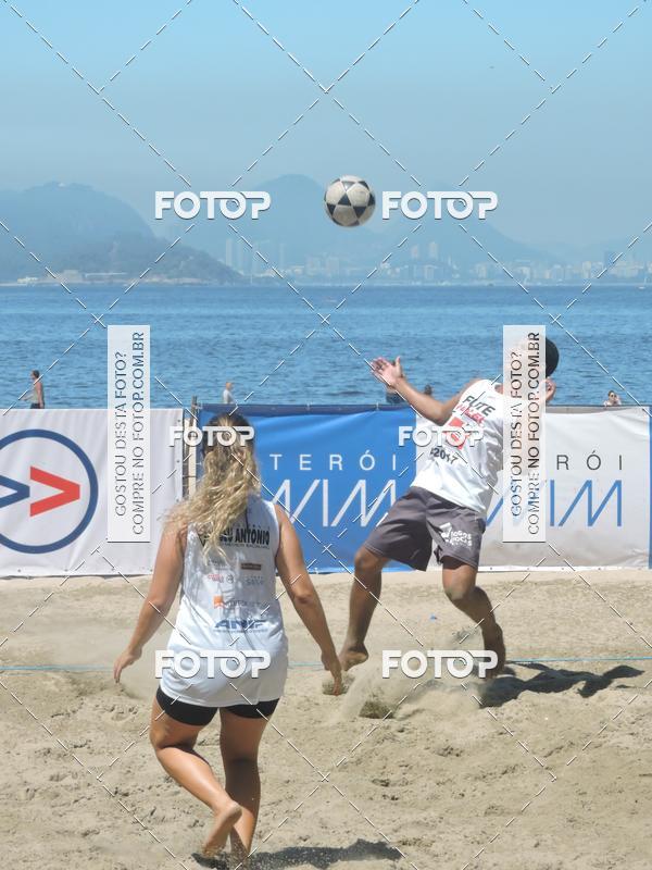 Buy your photos of the eventCircuito Futevlei Niteri on Fotop