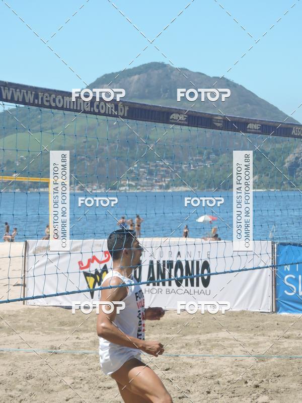 Buy your photos of the eventCircuito Futevlei Niteri on Fotop