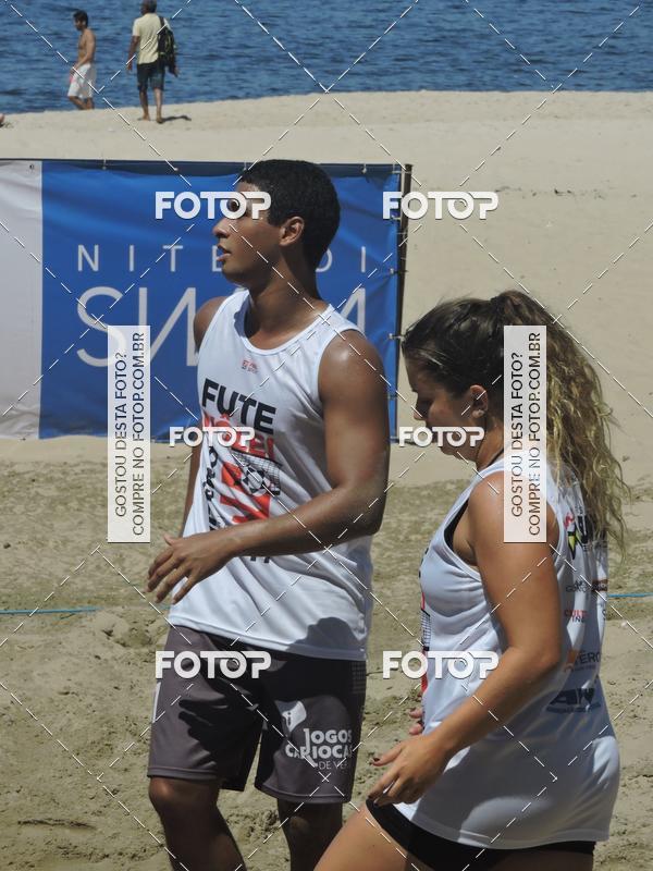 Buy your photos of the eventCircuito Futevlei Niteri on Fotop