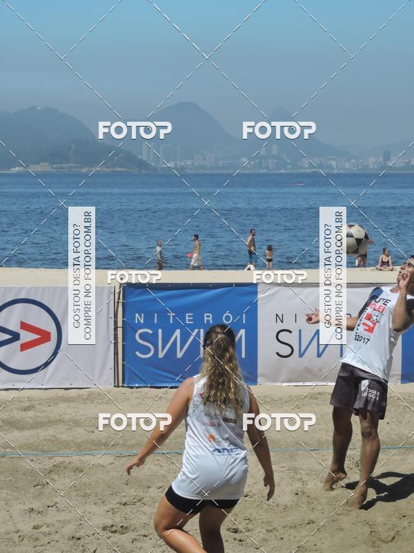Buy your photos of the eventCircuito Futevlei Niteri on Fotop