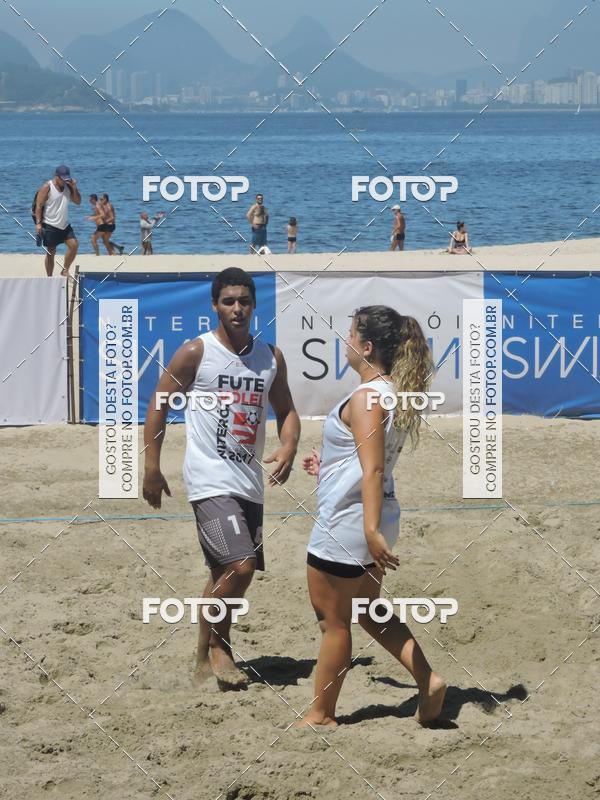 Buy your photos of the eventCircuito Futevlei Niteri on Fotop