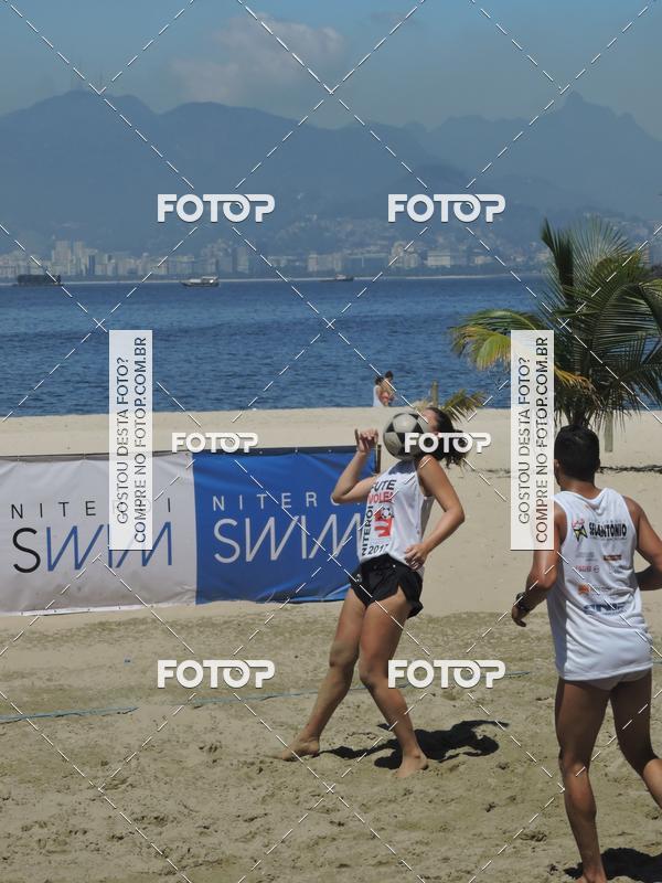Buy your photos of the eventCircuito Futevlei Niteri on Fotop