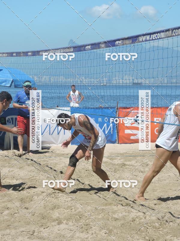 Buy your photos of the eventCircuito Futevlei Niteri on Fotop